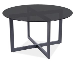 Kavinės Staliukas SKTABLE0236